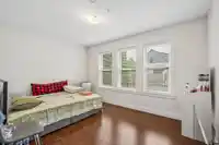 3795 FLEMING STREET - thumbnail 20