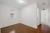 3795 FLEMING STREET - thumbnail 29