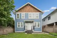 3795 FLEMING STREET - thumbnail 32