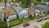 3795 FLEMING STREET - thumbnail 34