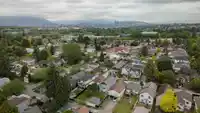 3795 FLEMING STREET - thumbnail 39