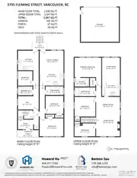 3795 FLEMING STREET - thumbnail 40