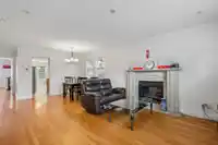3795 FLEMING STREET - thumbnail 6