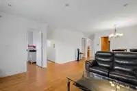 3795 FLEMING STREET - thumbnail 8