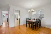 3795 FLEMING STREET - thumbnail 9