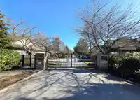 42 5688 152 STREET - thumbnail 1