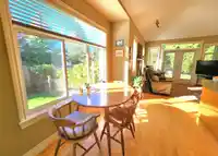 42 5688 152 STREET - thumbnail 11