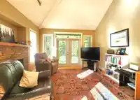 42 5688 152 STREET - thumbnail 12