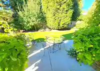 42 5688 152 STREET - thumbnail 15