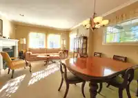 42 5688 152 STREET - thumbnail 17