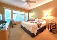 42 5688 152 STREET - thumbnail 20