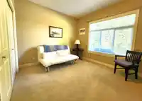 42 5688 152 STREET - thumbnail 24