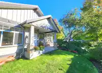 42 5688 152 STREET - thumbnail 30