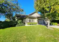 42 5688 152 STREET - thumbnail 32
