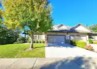 42 5688 152 STREET - thumbnail 33