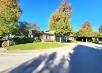 42 5688 152 STREET - thumbnail 34
