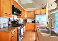 42 5688 152 STREET - thumbnail 7