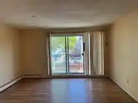 201 7280 LINDSAY ROAD - thumbnail 7