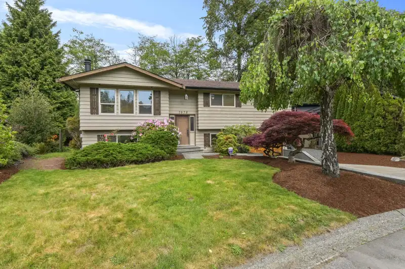 7978 141A STREET - photo 1 of 40