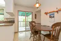 7978 141A STREET - thumbnail 17