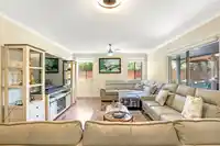 13846 18 AVENUE - thumbnail 13