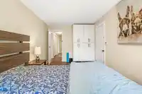 13846 18 AVENUE - thumbnail 17