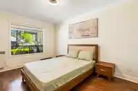 13846 18 AVENUE - thumbnail 19
