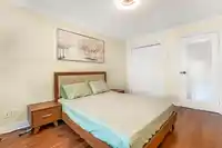 13846 18 AVENUE - thumbnail 20