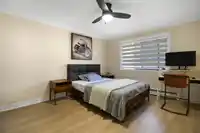 13846 18 AVENUE - thumbnail 21