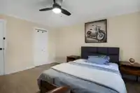 13846 18 AVENUE - thumbnail 22