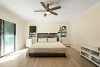 13846 18 AVENUE - thumbnail 27