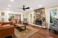 13846 18 AVENUE - thumbnail 4