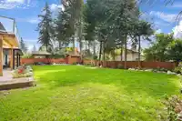 13846 18 AVENUE - thumbnail 34