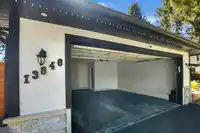 13846 18 AVENUE - thumbnail 36