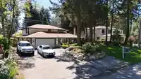 13846 18 AVENUE - thumbnail 37