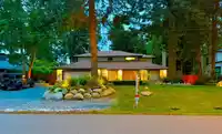 13846 18 AVENUE - thumbnail 38