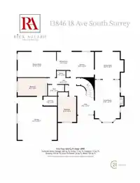 13846 18 AVENUE - thumbnail 39