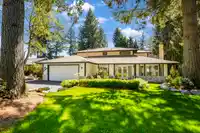 13846 18 AVENUE - thumbnail 40
