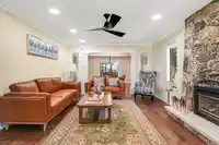 13846 18 AVENUE - thumbnail 5