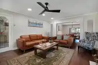 13846 18 AVENUE - thumbnail 9
