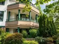 312 1575 BEST STREET - thumbnail 18