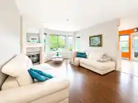312 1575 BEST STREET - thumbnail 5
