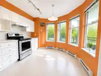 312 1575 BEST STREET - thumbnail 9