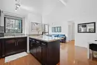 1005 1238 MELVILLE STREET - thumbnail 2