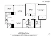 1005 1238 MELVILLE STREET - thumbnail 30