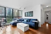 1005 1238 MELVILLE STREET - thumbnail 10
