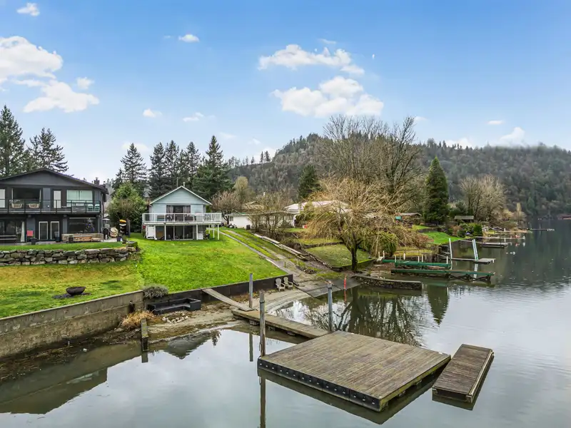 35551 SWAN ROAD - photo 4 of 16