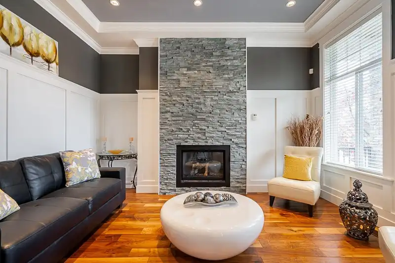 16302 25 AVENUE - photo 4 of 25