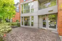 201 638 W 45TH AVENUE - thumbnail 4