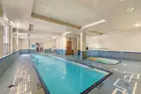 201 638 W 45TH AVENUE - thumbnail 33